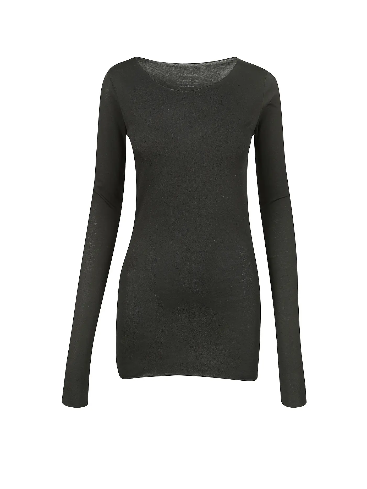 ARMEDANGELS | Langarmshirt EINIAA | 